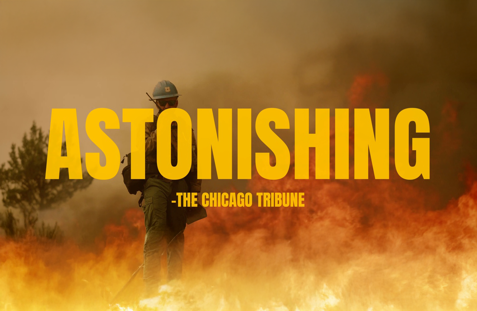 Palisades Fire Weather Report and Analysis